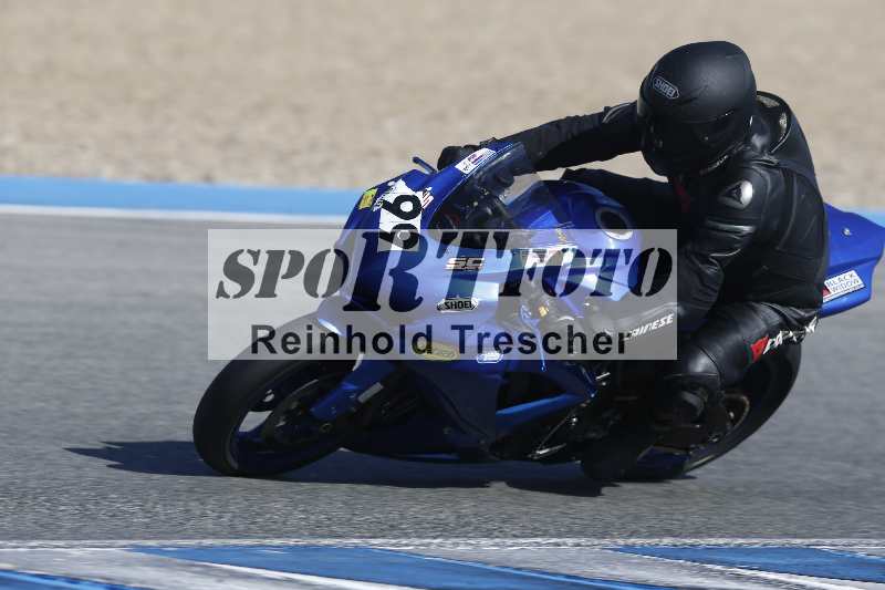 /Archiv-2024/02 29.01.-02.02.2024 Moto Center Thun Jerez/Gruppe gruen-green/99